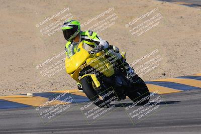 media/Dec-15-2023-Apex Assassins (Fri) [[91f19fb1c7]]/Trackday 2/Session 3 (Turns 9 and 10)/